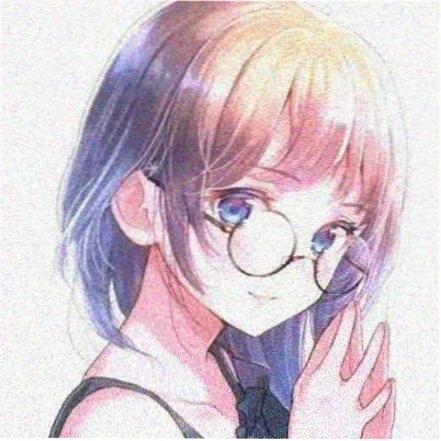 观众青栎的头像
